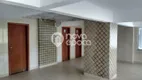 Foto 27 de Apartamento com 2 Quartos à venda, 62m² em Todos os Santos, Rio de Janeiro