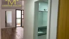 Foto 10 de Apartamento com 4 Quartos à venda, 250m² em Itapuã, Vila Velha