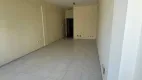 Foto 10 de Sala Comercial à venda, 44m² em Petrópolis, Porto Alegre