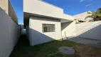 Foto 2 de Casa com 3 Quartos à venda, 116m² em Vila Alzira, Aparecida de Goiânia