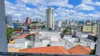 Foto 5 de Cobertura com 2 Quartos à venda, 112m² em Parque das Nações, Santo André