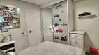 Foto 21 de Apartamento com 4 Quartos à venda, 135m² em Cambuí, Campinas