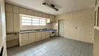 Foto 35 de Apartamento com 3 Quartos à venda, 147m² em Embaré, Santos