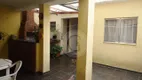 Foto 10 de Sobrado com 3 Quartos à venda, 125m² em Jaguaré, São Paulo