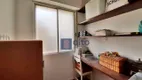 Foto 21 de Apartamento com 4 Quartos para venda ou aluguel, 320m² em Higienópolis, São Paulo