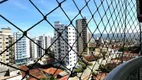 Foto 14 de Apartamento com 2 Quartos à venda, 83m² em Vila Assunção, Praia Grande