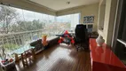 Foto 6 de Apartamento com 2 Quartos à venda, 103m² em Vila Brasílio Machado, São Paulo