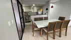 Foto 7 de Flat com 3 Quartos à venda, 113m² em Centro, Guarujá