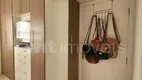 Foto 5 de Apartamento com 2 Quartos à venda, 64m² em Parque Residencial Maison Blanche, Valinhos