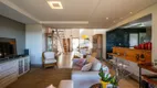 Foto 12 de Casa de Condomínio com 3 Quartos à venda, 229m² em Ville Sainte Helene, Campinas
