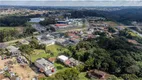 Foto 7 de Lote/Terreno à venda em Santa Felicidade, Curitiba