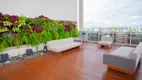 Foto 10 de Apartamento com 1 Quarto para alugar, 60m² em Vila Cruzeiro, São Paulo