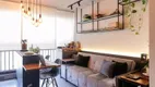 Foto 11 de Apartamento com 1 Quarto à venda, 33m² em Bom Retiro, São Paulo