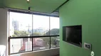 Foto 11 de Apartamento com 1 Quarto à venda, 69m² em Bela Vista, Porto Alegre