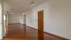 Foto 3 de Apartamento com 4 Quartos à venda, 193m² em Paraíso, São Paulo