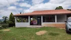Foto 6 de Fazenda/Sítio com 2 Quartos à venda, 10000m² em Zona Rural, Paraisópolis