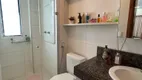 Foto 22 de Apartamento com 4 Quartos à venda, 128m² em Rosarinho, Recife