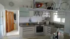 Foto 9 de Casa de Condomínio com 4 Quartos à venda, 426m² em COLINAS MOSTEIRO DE ITAICI, Indaiatuba