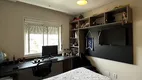 Foto 11 de Apartamento com 3 Quartos à venda, 182m² em Vila Rosalia, Guarulhos