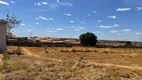 Foto 2 de Lote/Terreno à venda, 1500m² em Fazenda Caveiras Aerodromo, Goiânia