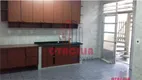 Foto 4 de Casa com 2 Quartos à venda, 260m² em Planalto, São Bernardo do Campo