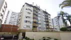Foto 36 de Apartamento com 3 Quartos à venda, 110m² em Cristo Redentor, Porto Alegre