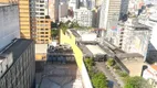 Foto 11 de Ponto Comercial para alugar, 120m² em República, São Paulo