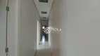 Foto 8 de Casa com 3 Quartos à venda, 189m² em Centro, Americana