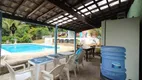 Foto 26 de Casa de Condomínio com 3 Quartos à venda, 420m² em Granja Viana, Cotia