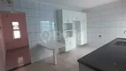 Foto 3 de Casa com 2 Quartos à venda, 80m² em Paulicéia, Piracicaba