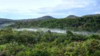 Foto 29 de Fazenda/Sítio com 3 Quartos à venda, 28000m² em Zona Rural, Pirenópolis