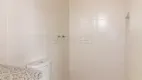 Foto 23 de Apartamento com 3 Quartos à venda, 213m² em Chácara das Pedras, Porto Alegre