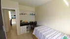 Foto 16 de Apartamento com 2 Quartos à venda, 71m² em Trindade, Florianópolis