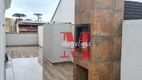 Foto 27 de Casa de Condomínio com 3 Quartos à venda, 139m² em Uberaba, Curitiba