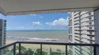 Foto 2 de Apartamento com 3 Quartos à venda, 98m² em Piedade, Jaboatão dos Guararapes