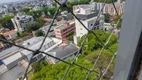 Foto 37 de Apartamento com 3 Quartos à venda, 64m² em Portão, Curitiba