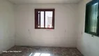 Foto 16 de Casa com 3 Quartos à venda, 20m² em Vargas, Sapucaia do Sul