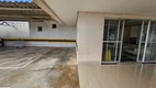 Foto 24 de Apartamento com 2 Quartos para alugar, 62m² em Santa Marta, Cuiabá