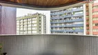 Foto 49 de Apartamento com 5 Quartos à venda, 433m² em Batel, Curitiba