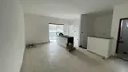 Foto 2 de Casa com 3 Quartos à venda, 114m² em Vila Belmiro, Santos