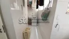 Foto 7 de Apartamento com 2 Quartos à venda, 84m² em Tijuca, Rio de Janeiro