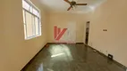 Foto 5 de Apartamento com 2 Quartos à venda, 79m² em Lins de Vasconcelos, Rio de Janeiro