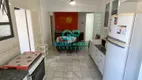 Foto 30 de Apartamento com 3 Quartos para alugar, 170m² em Enseada, Guarujá