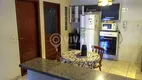 Foto 4 de Casa com 3 Quartos à venda, 117m² em Vila Cremonesi, Itatiba