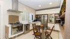 Foto 35 de Casa com 4 Quartos à venda, 420m² em Marechal Rondon, Canoas