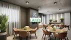 Foto 25 de Apartamento com 2 Quartos à venda, 83m² em Vila Osasco, Osasco