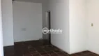 Foto 21 de Casa com 4 Quartos à venda, 140m² em Chácara da Barra, Campinas