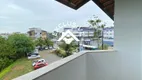 Foto 2 de Apartamento com 2 Quartos à venda, 50m² em Boca da Mata, Salvador