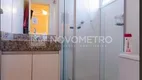 Foto 10 de Apartamento com 3 Quartos à venda, 78m² em Jardim Flamboyant, Campinas