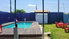 Foto 2 de Casa com 2 Quartos à venda, 110m² em Areias Abrantes, Camaçari